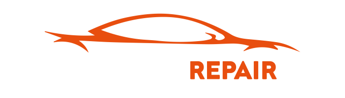 nova_logo_JW Auto Repair - Laranja